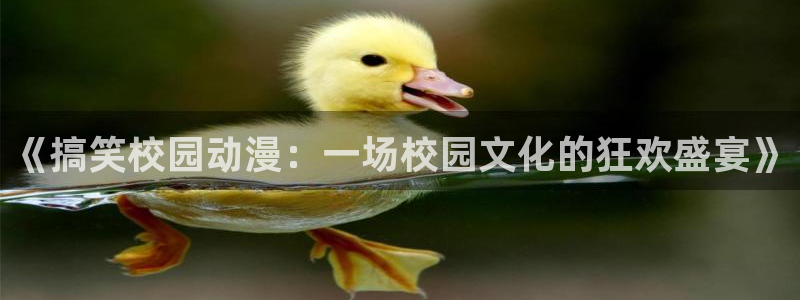 囧次元免费看动漫